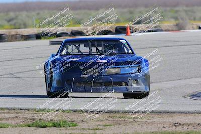 media/Mar-25-2023-CalClub SCCA (Sat) [[3ed511c8bd]]/Group 1/Qualifying/